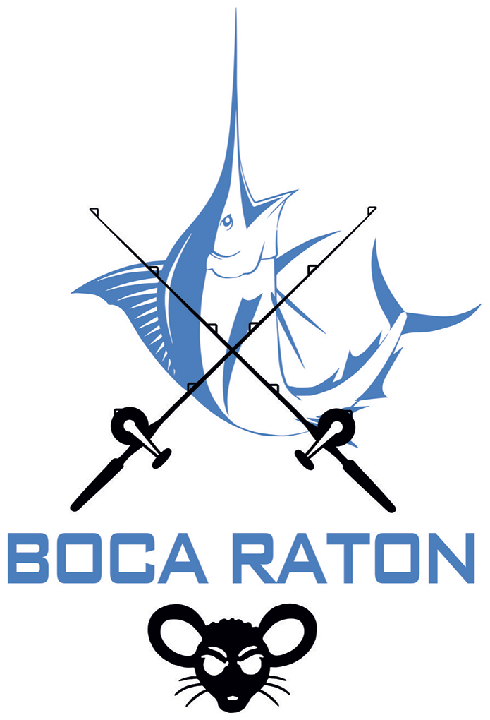 Boca Raton Fishing Charters, Madeira